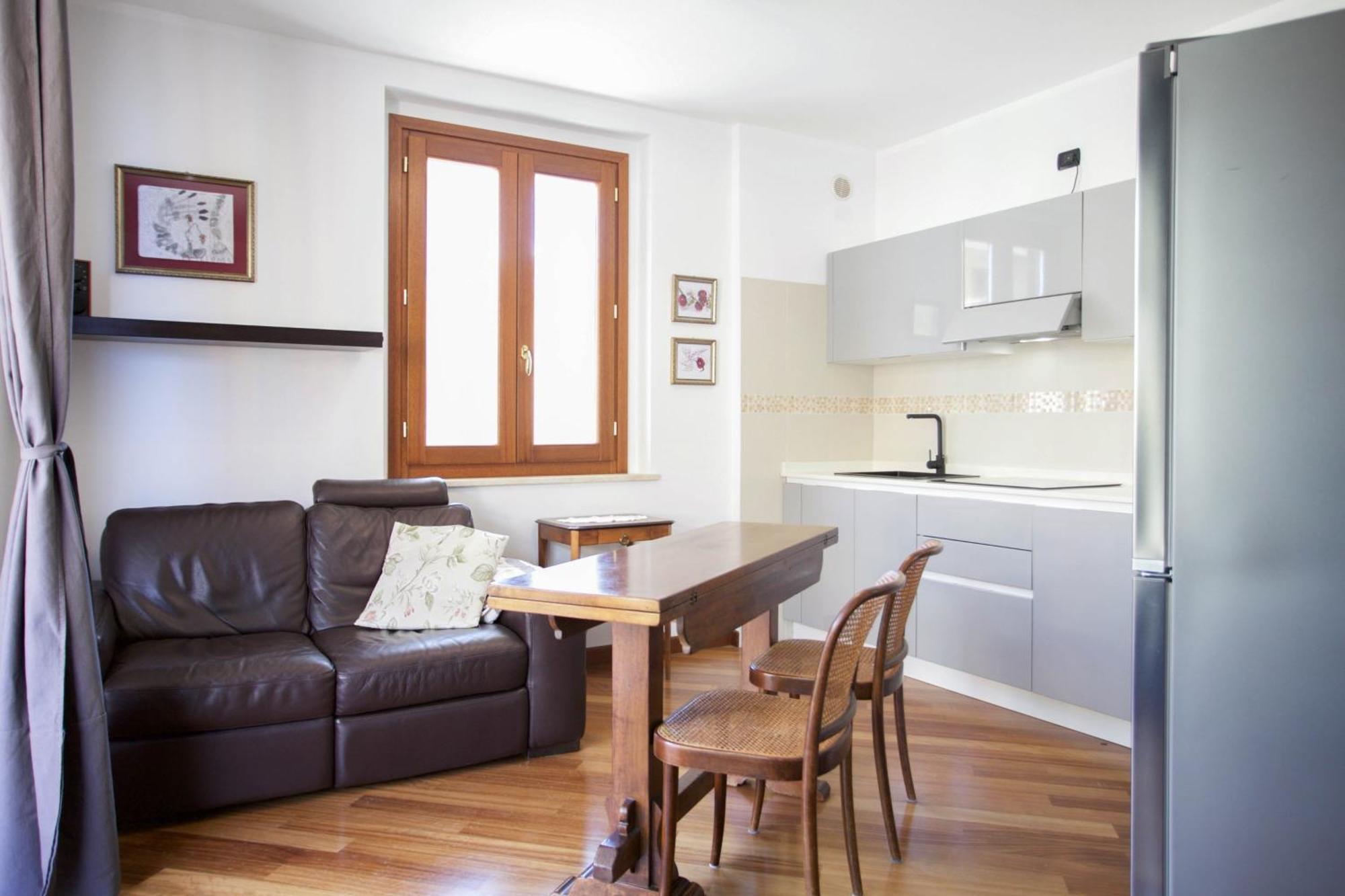 Vista Balaguer Apartment Alghero Exterior photo